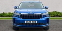 Skoda Kodiaq Photo 7
