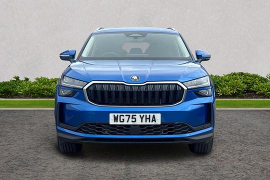 Skoda Kodiaq Photo autoimg-262dfcbd04d42de632e9049535fa2aa404f5d13c.jpg
