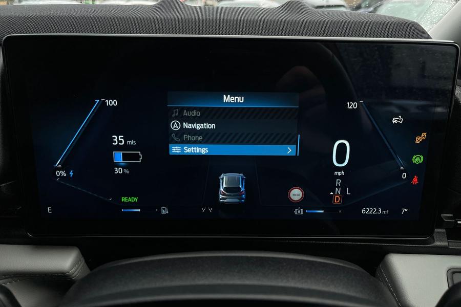 Ford PUMA GEN-E Photo autoimg-262ee9d7bd0d00ca49a5ccd7dbf5fb66656f85c6.jpg