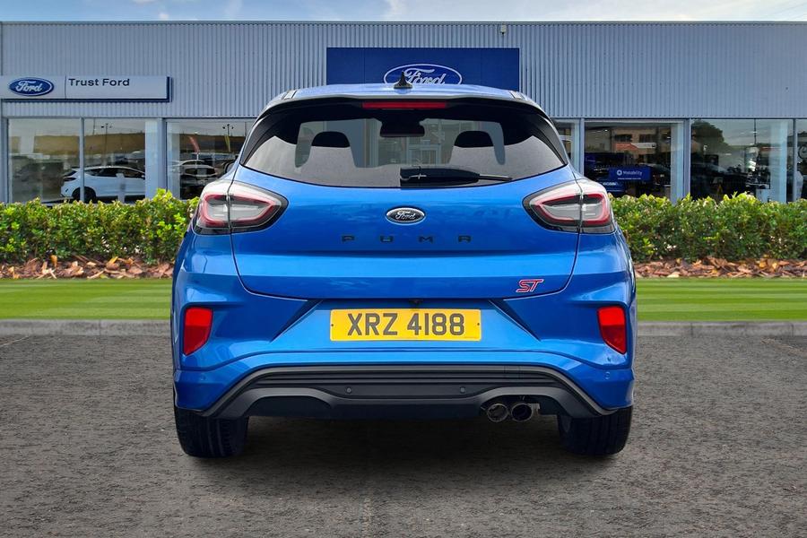 Ford PUMA Photo autoimg-262ef175aef09371ed6206ddbde0347458230ed0.jpg