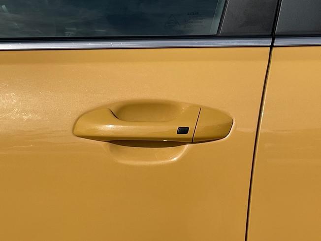 KIA Stonic Photo 24