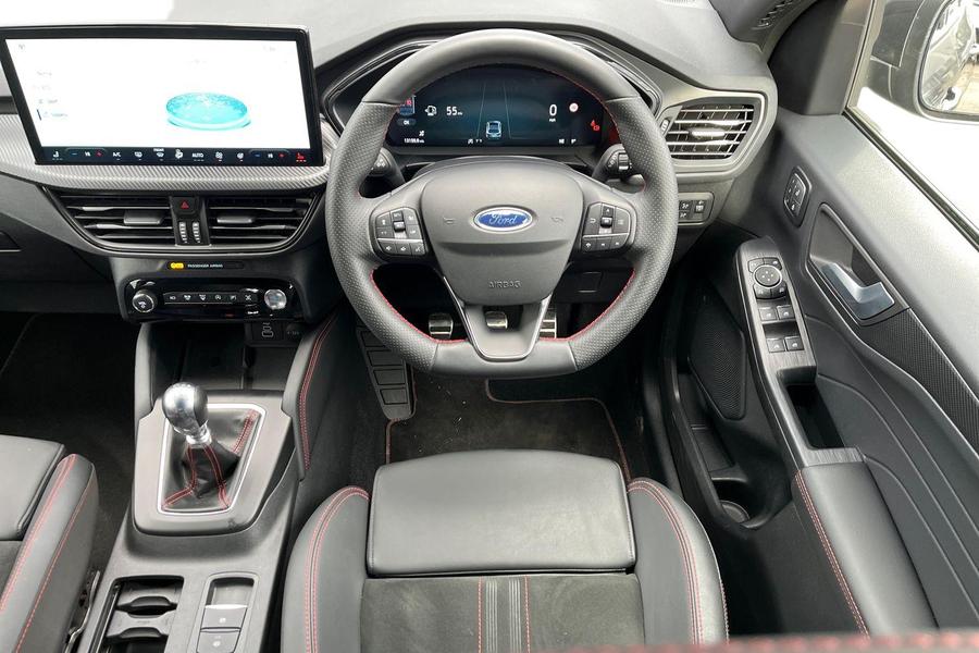 Ford KUGA Photo autoimg-26320fee937319e0cc438ffe9fb0689a9a0eacdc.jpg