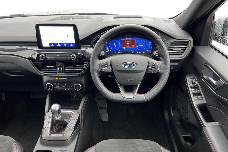 Ford KUGA Photo autoimg-2632254106cfcb308803a6dc687ad8e46ae9a368.jpg