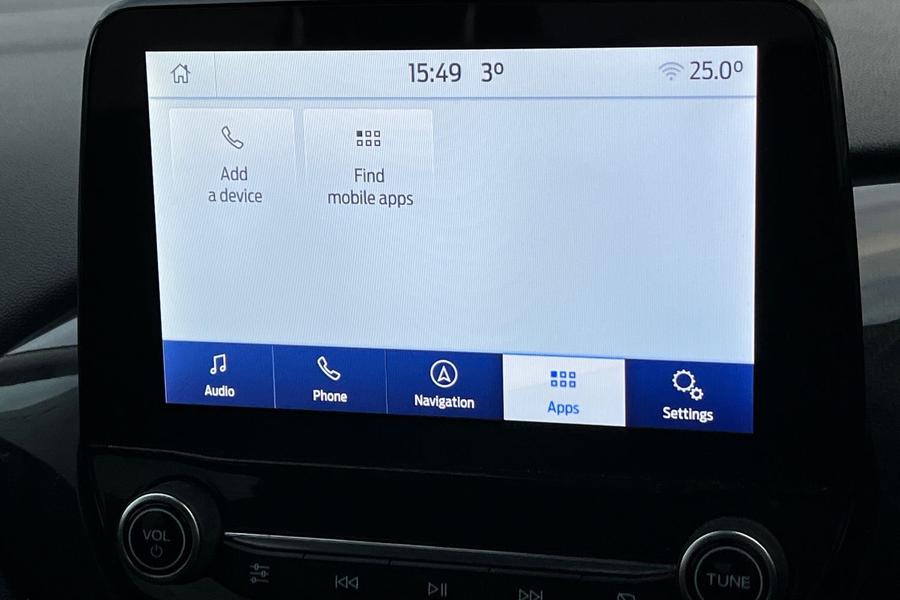 Ford PUMA Photo autoimg-2632dd7c5c0d68a1cacd41cb9ae95822b52ed195.jpg