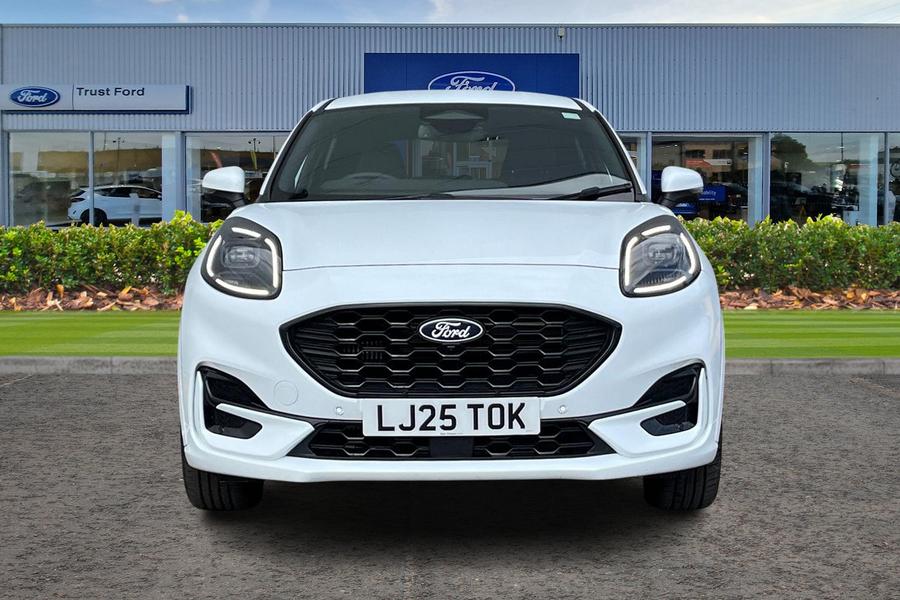 Ford PUMA Photo autoimg-2633fe0aa11e069ad9ff12eb1674ae6979579d08.jpg