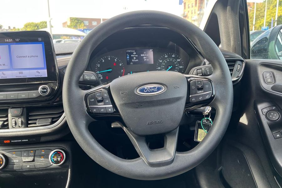 Ford FIESTA Photo autoimg-2635d7f9bcf88b77c75515f038f944a2278f0e90.jpg