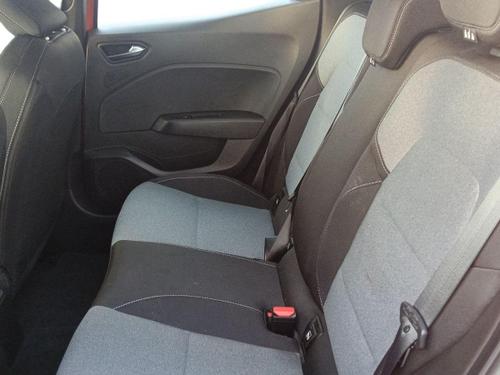 Renault CLIO Photo autoimg-2636fd404d72faf3dbb5cdfd7c784e5eb65c3758.jpg