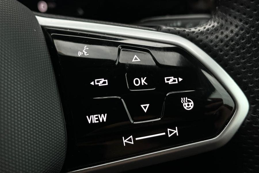 Volkswagen GOLF Photo autoimg-2637432b14fc9872c428edb24a80e391bde85434.jpg