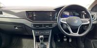 Volkswagen Polo Photo 7