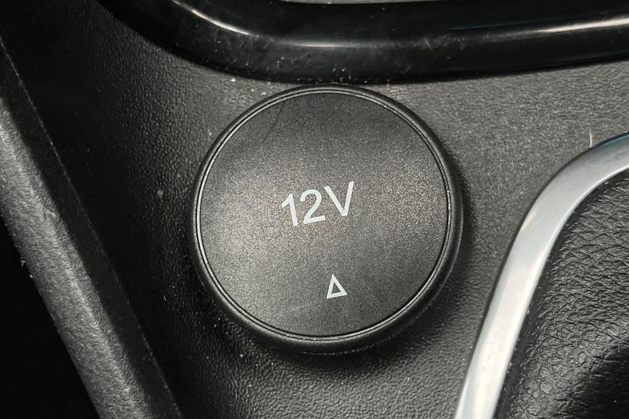 Ford Puma Photo autoimg-2637cfbc54a72d18a65e3bb97c892d89678d6365.jpg