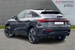 Audi Q5 Photo 3