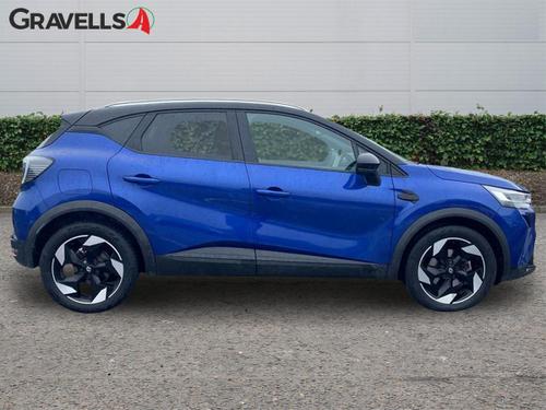 Renault CAPTUR Photo autoimg-2639a45b974739f331f1e42dd72a0f70405ca301.jpg