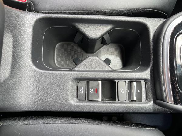 Honda HR-V Photo autoimg-263a316aa53fb3eb080687c0a38dfcbdda019504.jpg