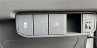 Kia EV3 Photo 35
