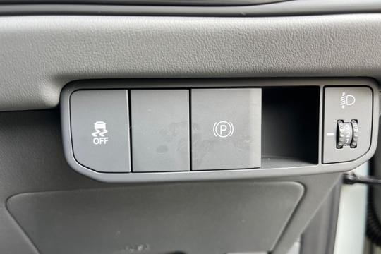 Kia EV3 Photo autoimg-263a57cedd37e713570fb7d7a38526c3f3bdf6ad.jpg