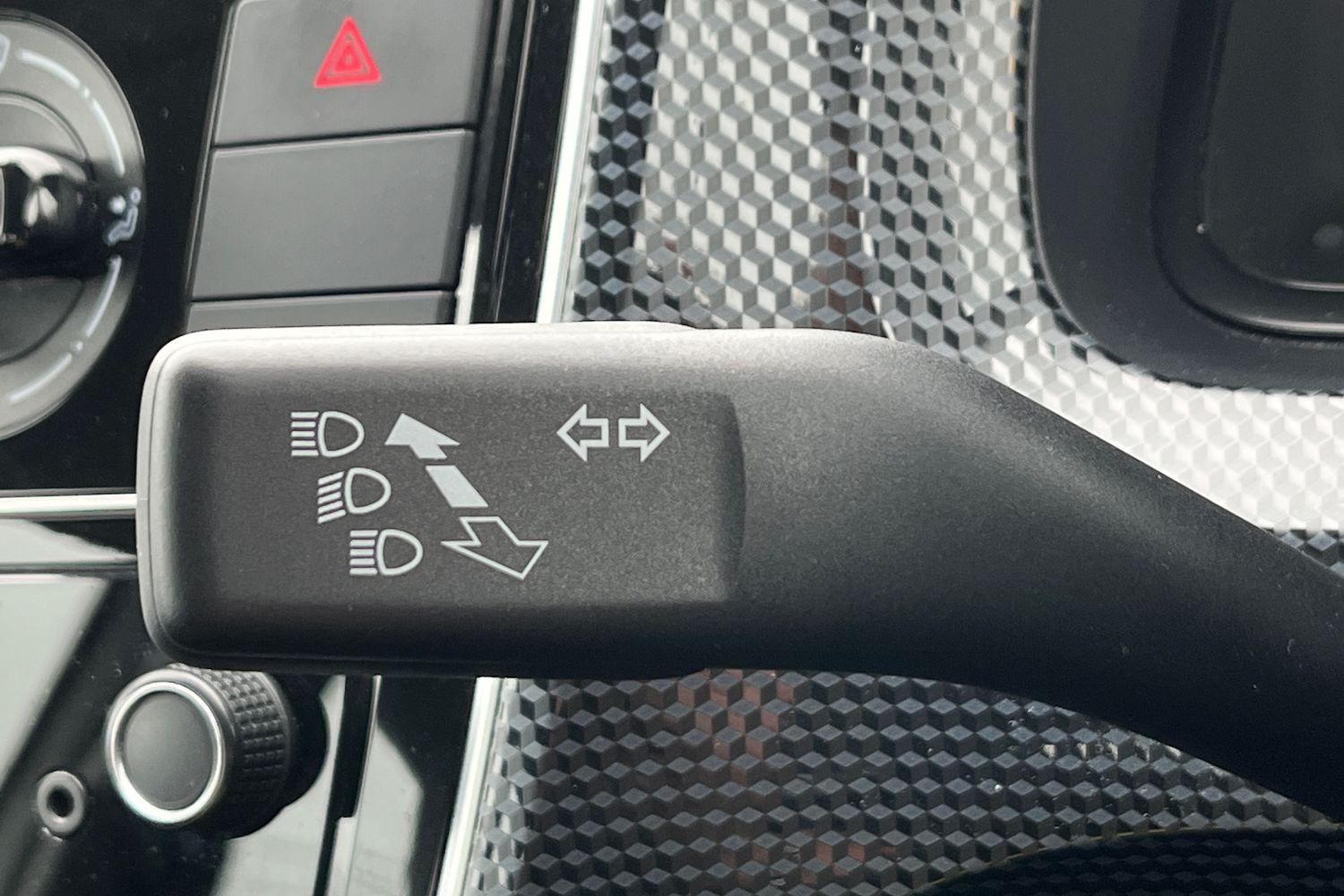 Volkswagen UP Photo 13