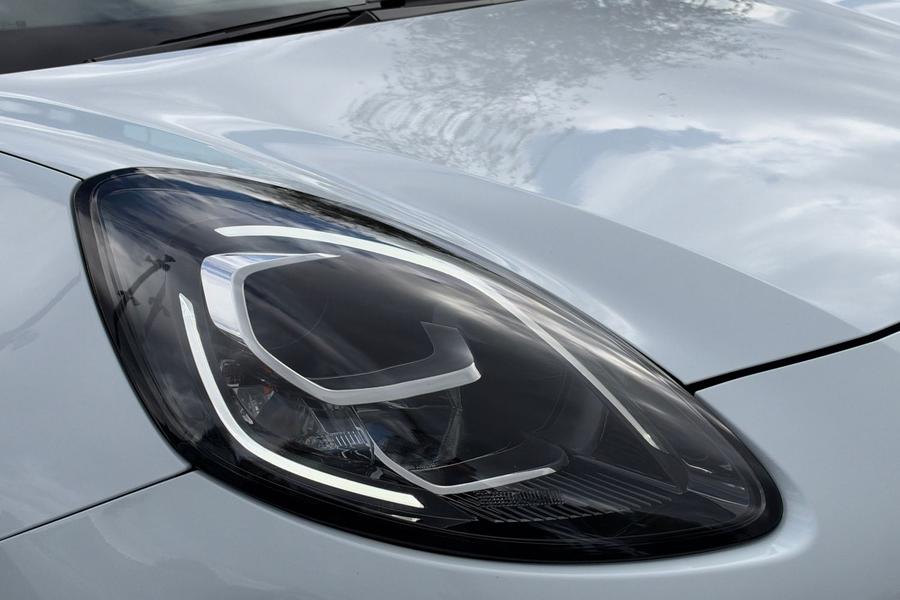 Ford PUMA Photo autoimg-263adc7a57d060f43d9557e5ffb75d74da0fc273.jpg