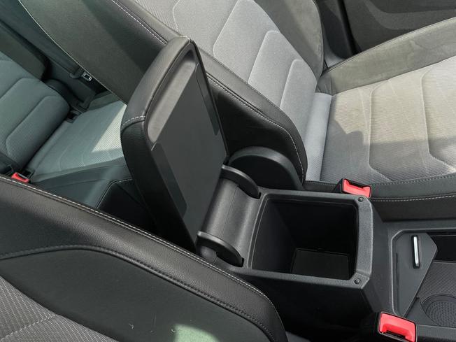 Volkswagen Tiguan Photo 41