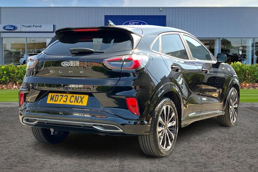 Ford PUMA Photo autoimg-263ba70a72fb00aabd2e2151882638fe67b627a1.jpg
