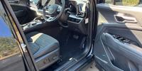 Kia Sportage Photo 35
