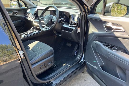 Kia Sportage Photo autoimg-263c4df6e54b0ee892dc05f87767c2fc788e3ab0.jpg