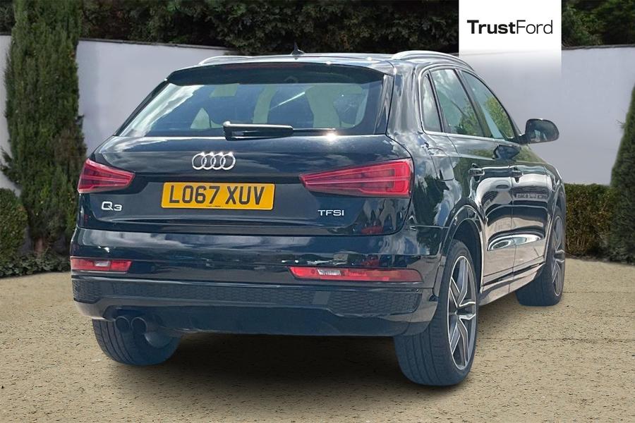 Audi Q3 Photo autoimg-263de324ec1335220ade0380b4e9bcd0eeb0661e.jpg