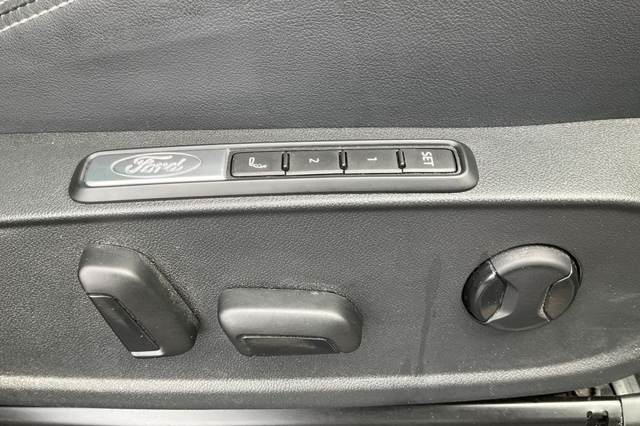 Ford Explorer Photo autoimg-2640580ff94279eae0b406594123028ea8c0d78f.jpg