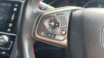 Honda Civic Photo 14
