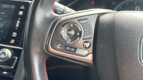Honda Civic Photo autoimg-26407f425252a086664ef5806450a239eaac1a5a.jpg