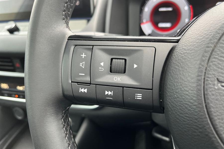Nissan QASHQAI Photo autoimg-26416ec099dfd5d2c4d5fa98283b060d7ebac62a.jpg