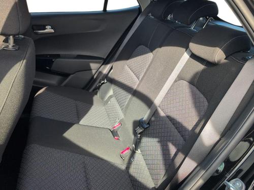 Kia PICANTO Photo autoimg-26427d65b62bad875f04566f77e53f8301eb3596.jpg