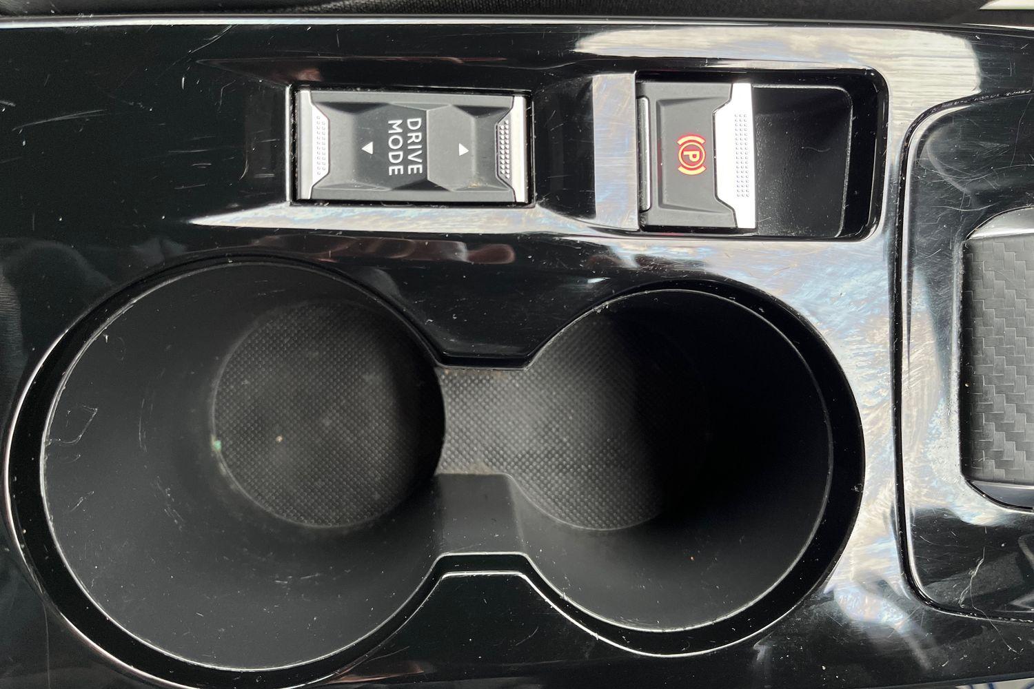 Peugeot 2008 Photo 26