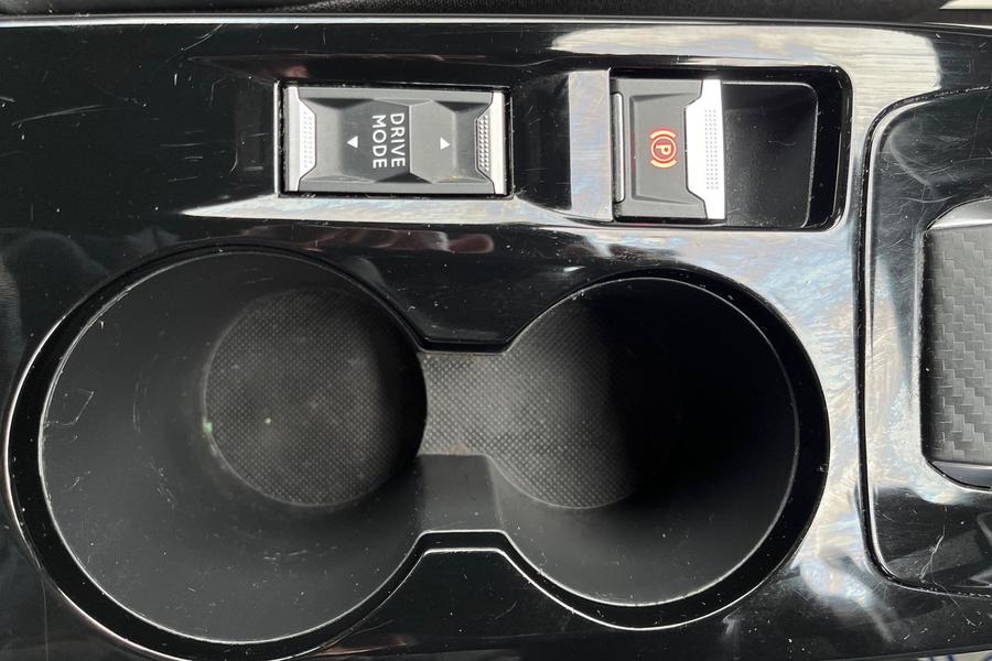 Peugeot 2008 Photo autoimg-26428d78201d712890962dbb1405b9163c475671.jpg