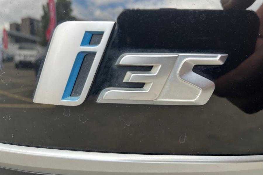 BMW I3 Photo autoimg-2642b8b82ec1249d272c01a1ea34f230aca8c955.jpg