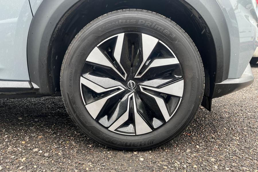 Nissan JUKE Photo autoimg-264383a6aef19b9ced74a2c9b52c2abb2014632d.jpg