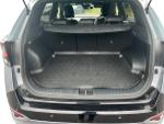 Kia Sportage Photo 9
