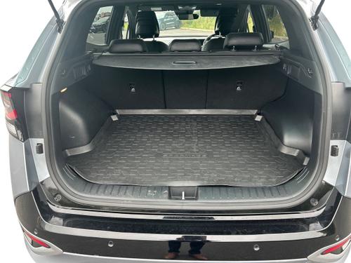 Kia SPORTAGE Photo autoimg-2643f54140826912fe074f1d13bd228d6a65f36e.jpg