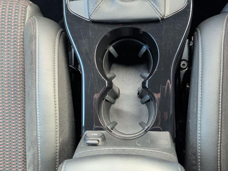 Used DS Automobiles DS 3 CROSSBACK KV70OLA 40