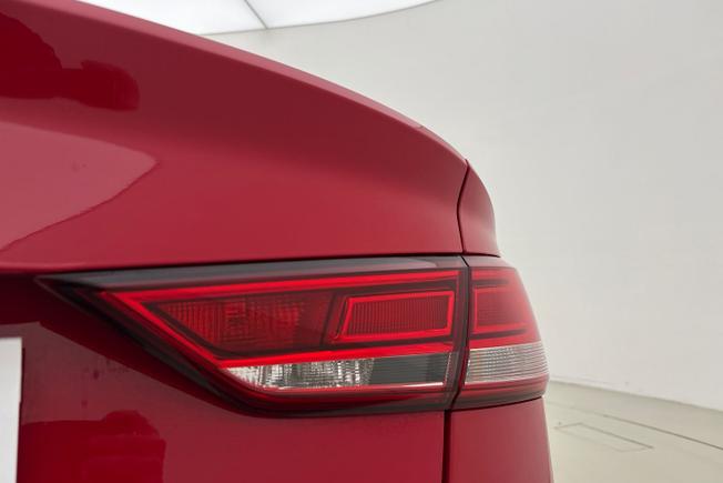 AUDI A3 Photo 18