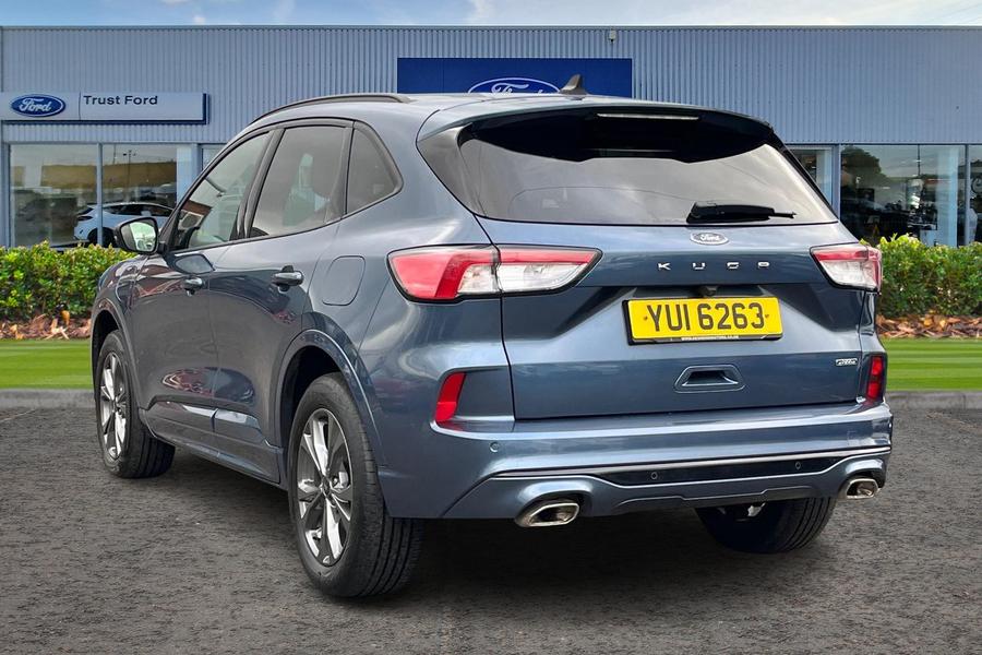Ford KUGA Photo autoimg-26455b6b3ab89d65f94ebbf2ba31d4e0606d5020.jpg