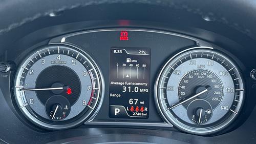 Suzuki Vitara Photo autoimg-26477fd78c3fce388dcdc1464f89d3a9accac349.jpg