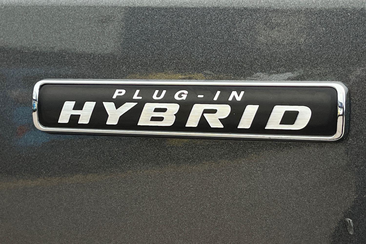 Ford KUGA Photo 39