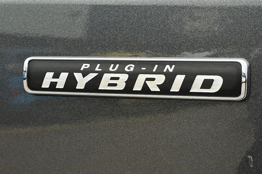 Ford KUGA Photo autoimg-2648316380fa3cfb59b857b8e3d724e9d4fb01b7.jpg