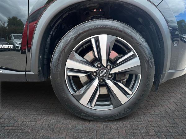 Nissan X-Trail Photo autoimg-2648a4a103e1137934c216fa2711df6a4273a1b8.jpg