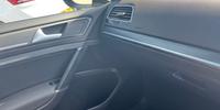 Volkswagen Golf GTI Performance Photo 30