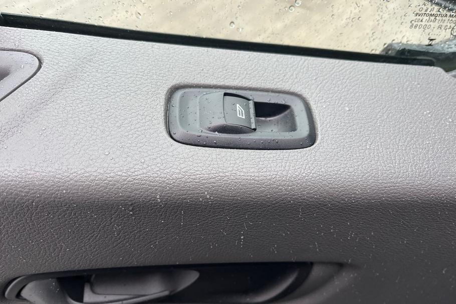 Used Ford TRANSIT WV75VRP 14