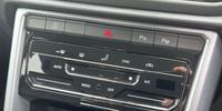 Volkswagen T-roc Photo 13