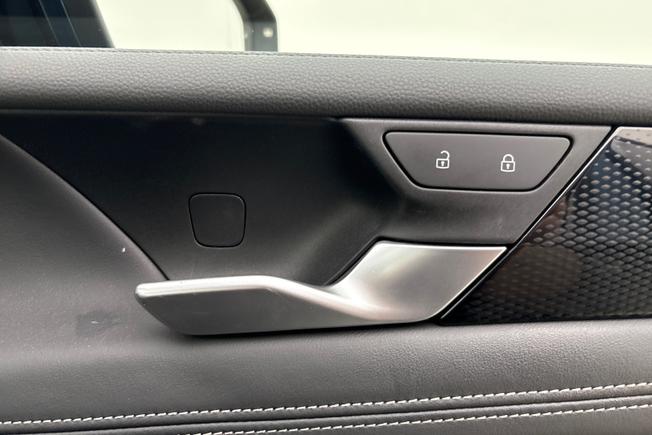 VOLKSWAGEN Tiguan Photo 28