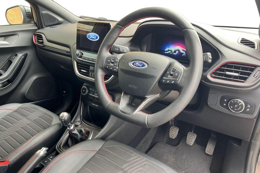Ford PUMA Photo autoimg-264c0f3833ca7433608e4c305c1bef39619bde7b.jpg