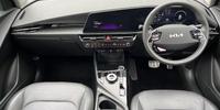 Kia Niro Photo 9